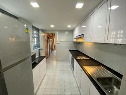 Saint George's Lane (D12), Detached #451054711